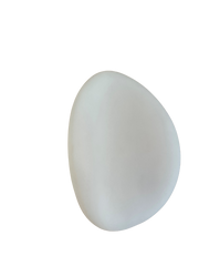 Ajax Silicone Headrest Cover