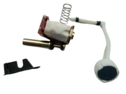 Durr Sediment sensor complete