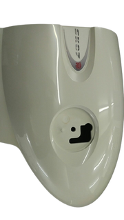 Faro Port Hole Cover for SK07