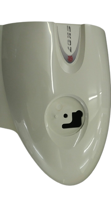 Faro Port Hole Cover for SK07