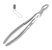 FLO-LINE Extraction Forceps -