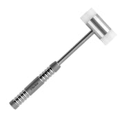 FLO-LINE Bone Mallet Mini