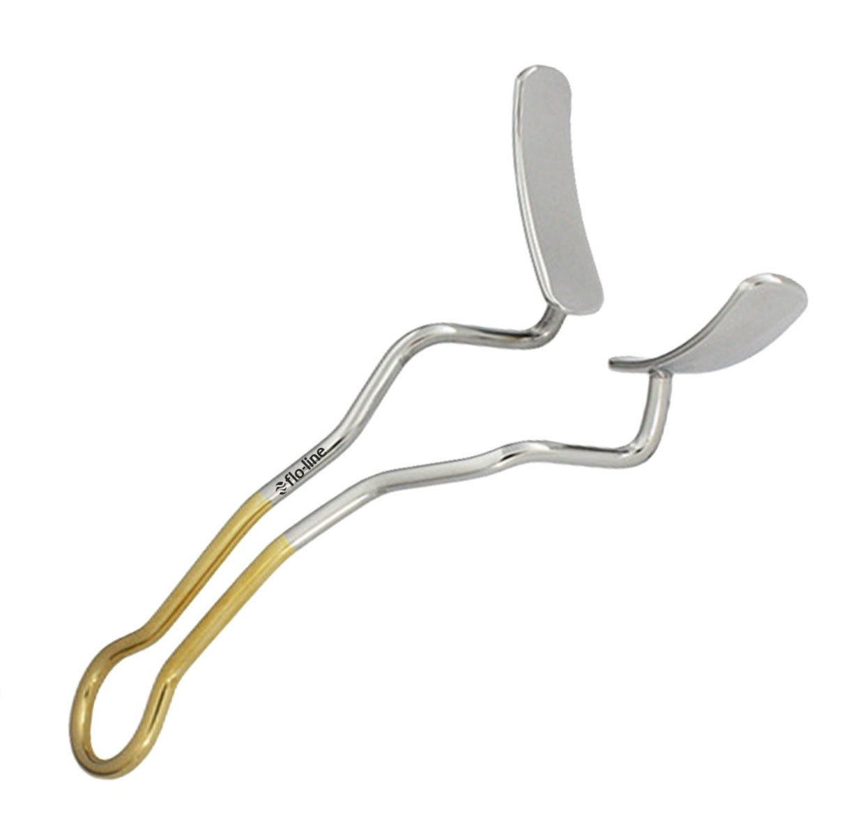 FLO-LINE Cheek Retractor