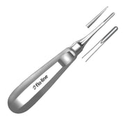 FLO-LINE Luxator 2MM W/ Groove Straight Tip