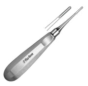 FLO-LINE Luxator 1.5MM W/ Groove Straight Tip