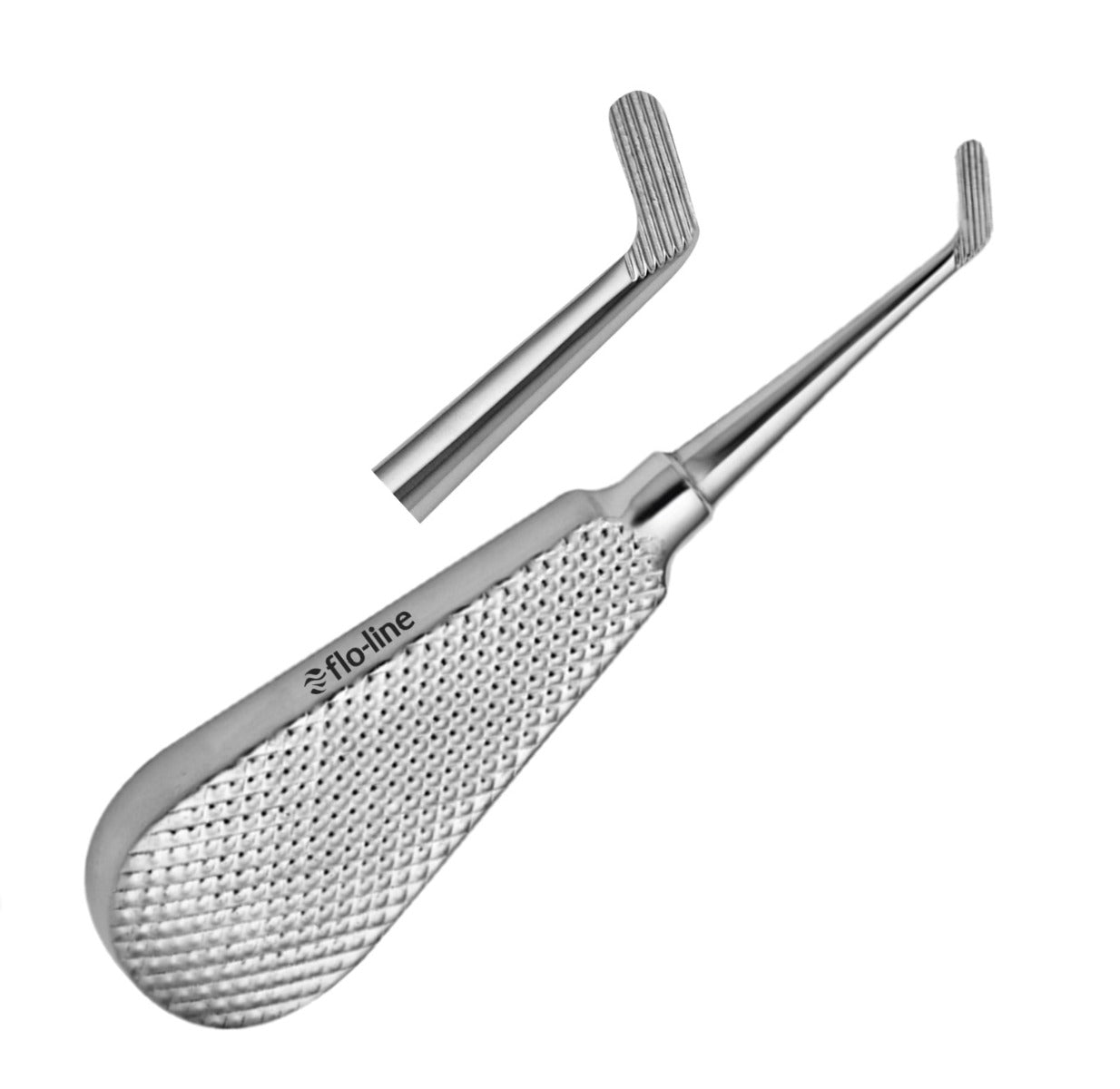 FLO-LINE London Hospital Elevator - Right – Dental Warehouse Europe