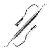 FLO-LINE Gracey Curette 1/2
