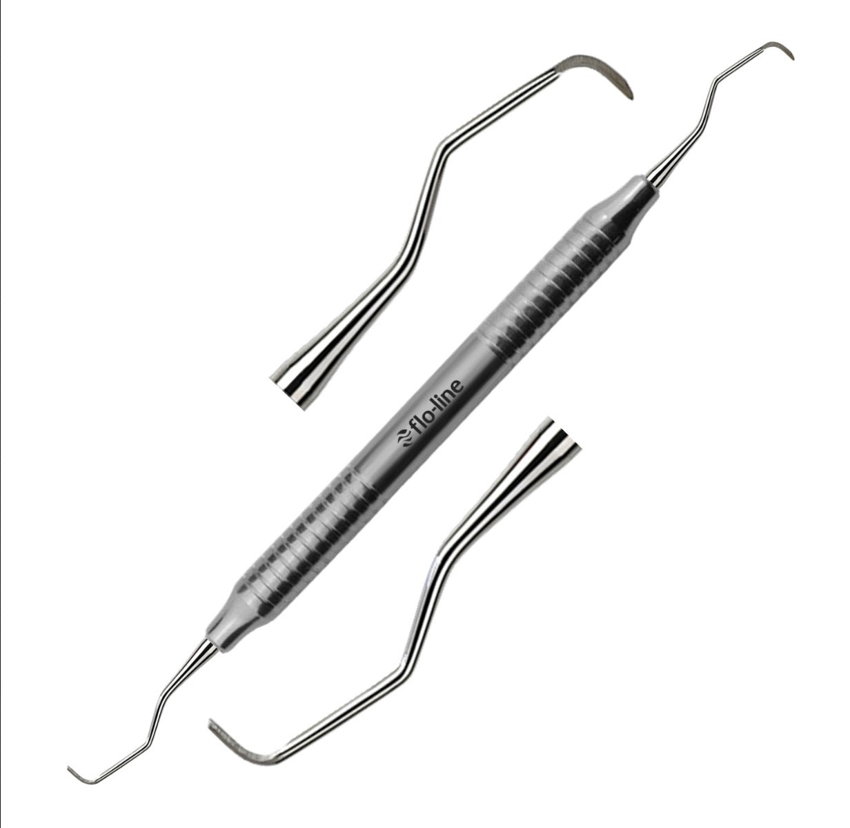FLO-LINE Gracey Curette 5/6