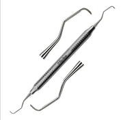 FLO-LINE Gracey Curette 5/6