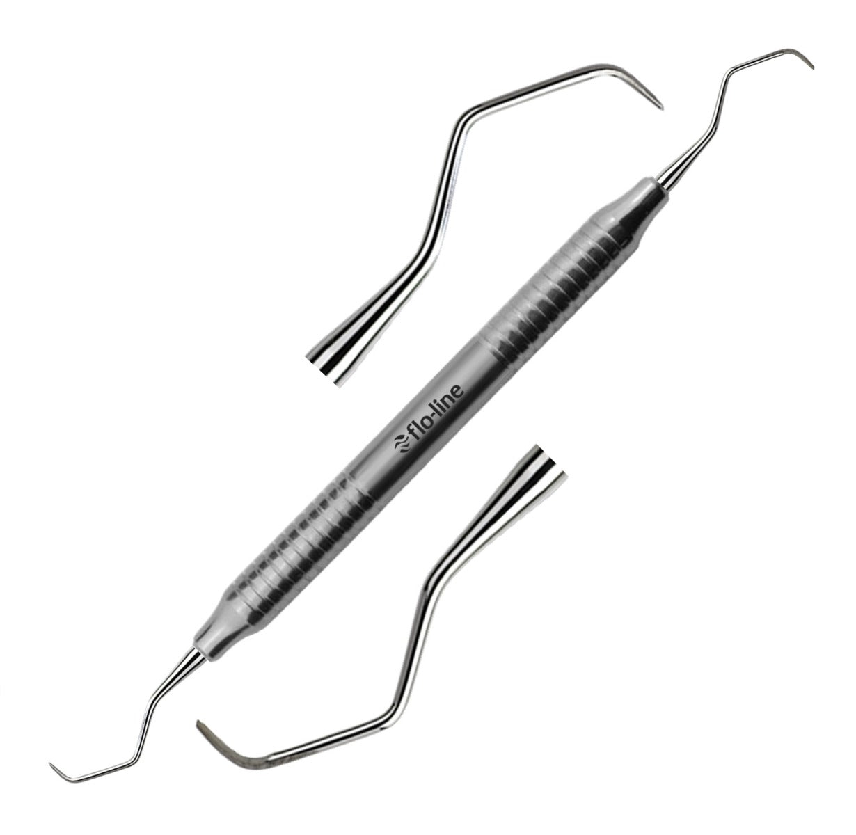 FLO-LINE Gracey Curette 7/8