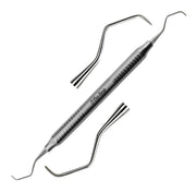 FLO-LINE Gracey Curette 7/8