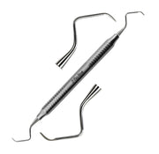 FLO-LINE Gracey Curette 9/10