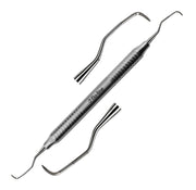 FLO-LINE Gracey Curette 11/12