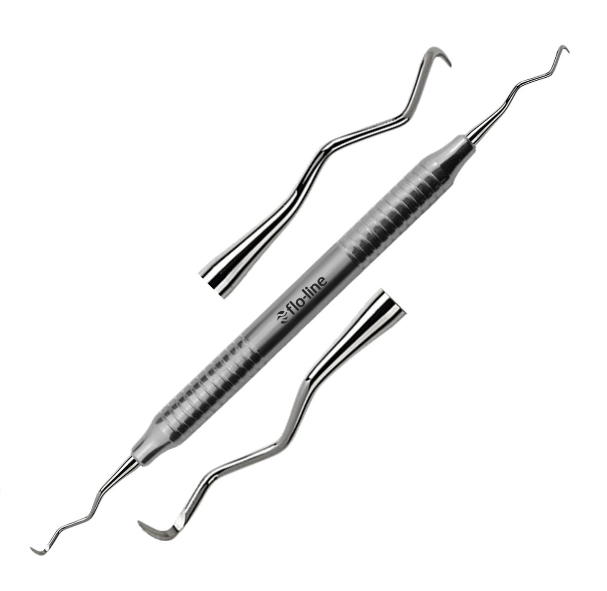 FLO-LINE Gracey Curette 13/14