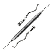 FLO-LINE Gracey Curette 13/14