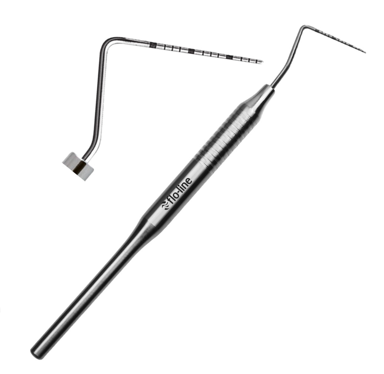 FLO-LINE CP-15 Periodontal Probe