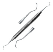 FLO-LINE Columbia Curette 13/14