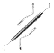 FLO-LINE Lucas Curette No.86