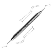 FLO-LINE Dental Excavator No.10