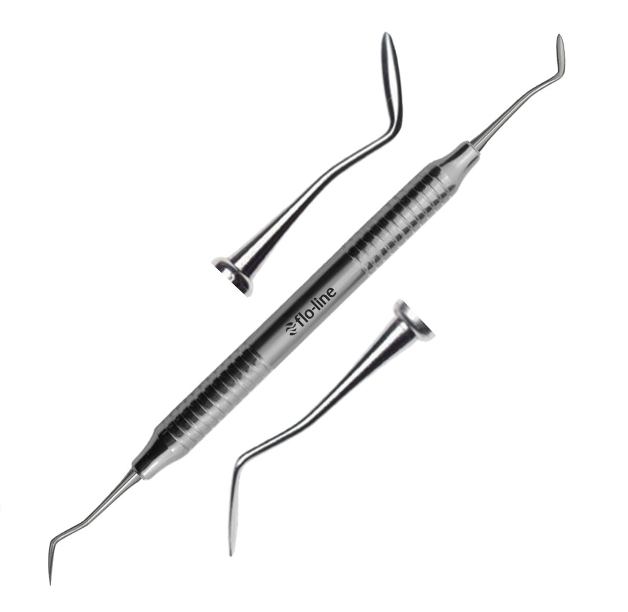 FLO-LINE Hollenback NO.3