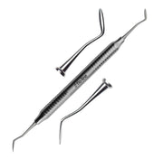 FLO-LINE Hollenback NO.3