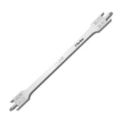 FLO-LINE Height Gauge 0.22MM