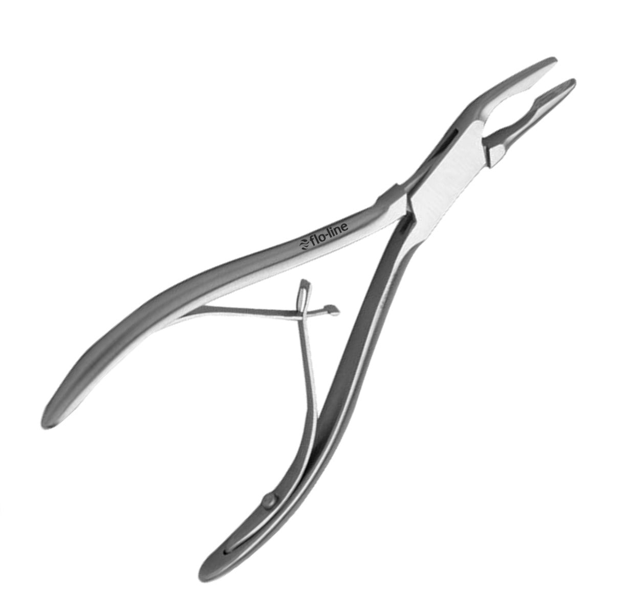 FLO-LINE Friedman Bone Rongeurs 13CM