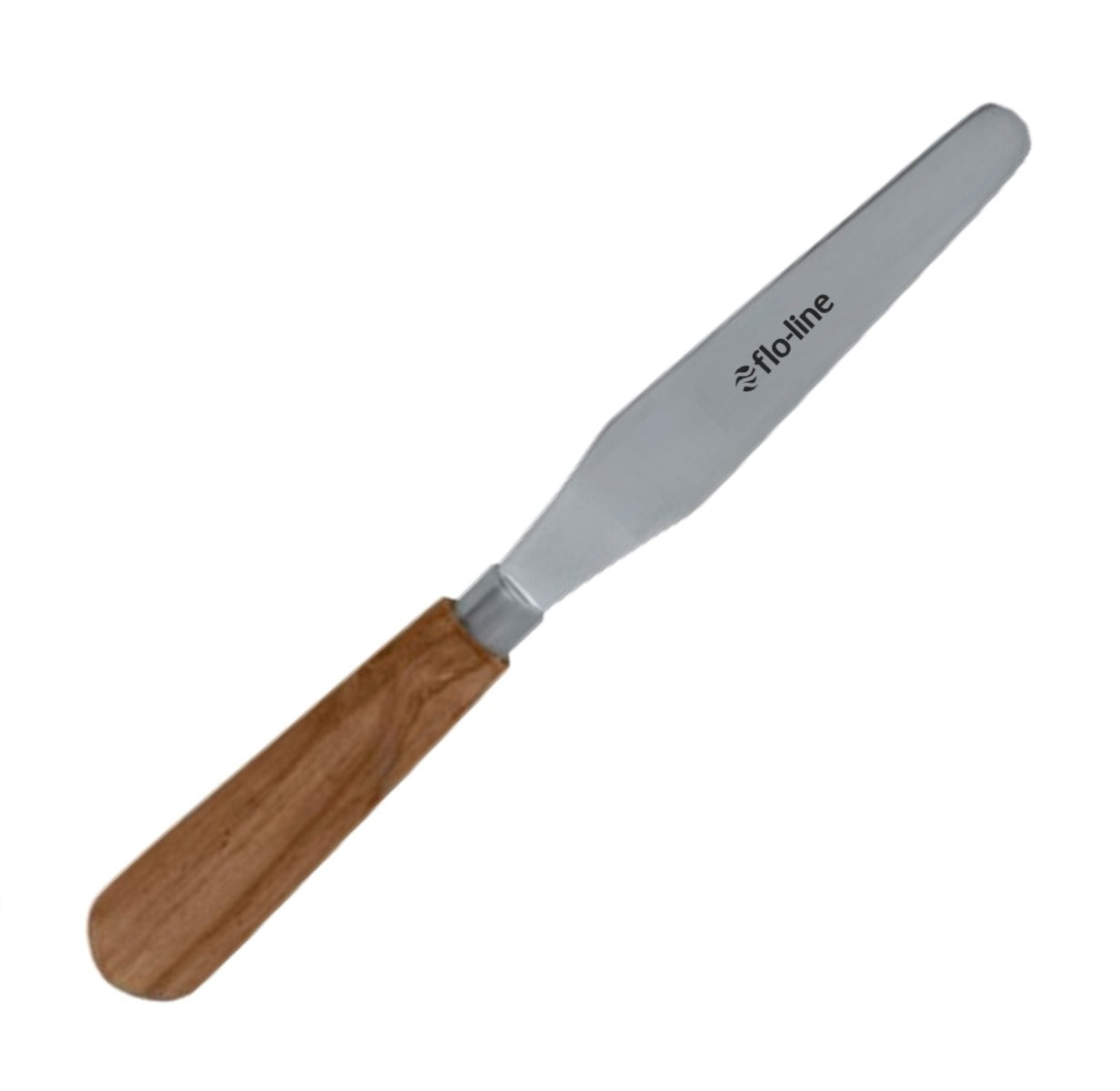 FLO-LINE Wax Knife No.1