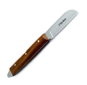 FLO-LINE Wax Knife No.2