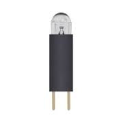 Bein Air Turbine Xenon