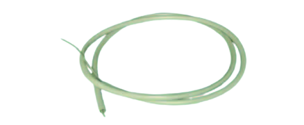 Syringe Tubing Silicone