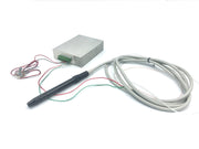 Build In Magneto Restrictive Scaler Kit