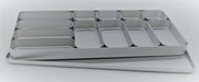 Aluminium Box