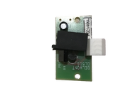 Touchless Switch with Spacer for NDL Light