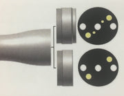 Silicone Hose For Bien Air