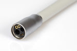 Detachable Hoses For 6 Hole Midwest Fibre Optic