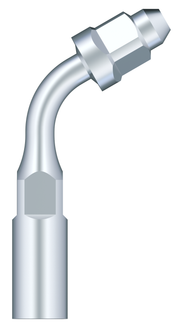 120° Angle Holder For Root Canal Cleaning E1