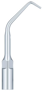 Used To Root Canal Soft Treatment E10