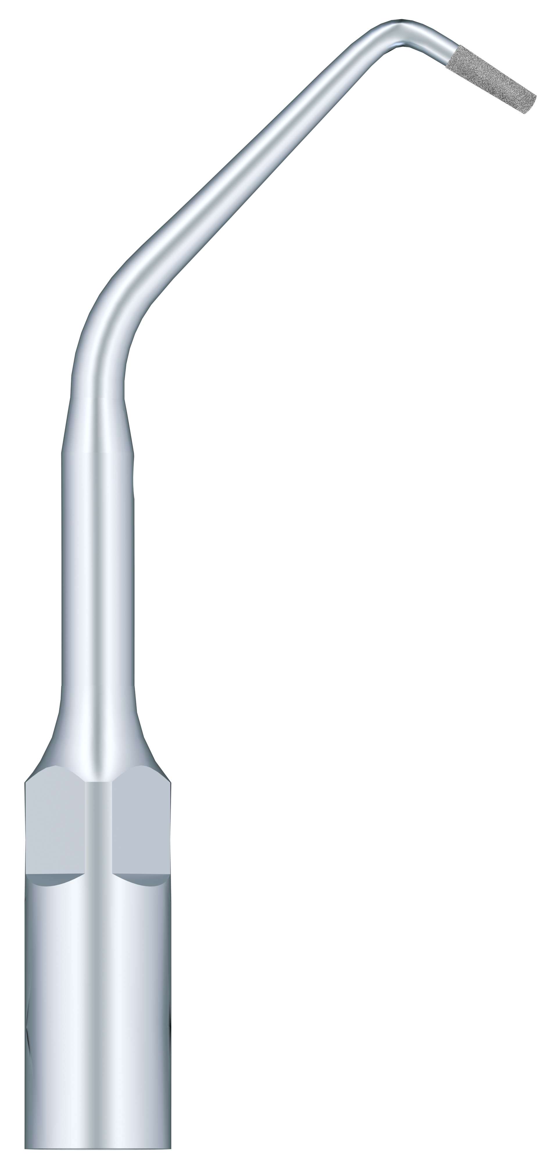 Used For Root Canal Retrogression Efficient Root Apical Polishing E10D