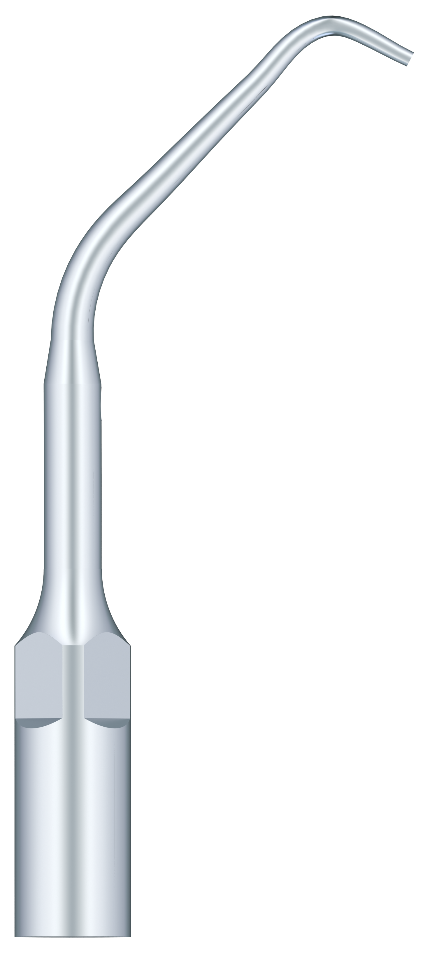 Used To Root Canal Soft Treatment E11