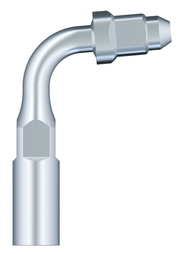 95° Angle Holder For Root Canal Cleaning E2