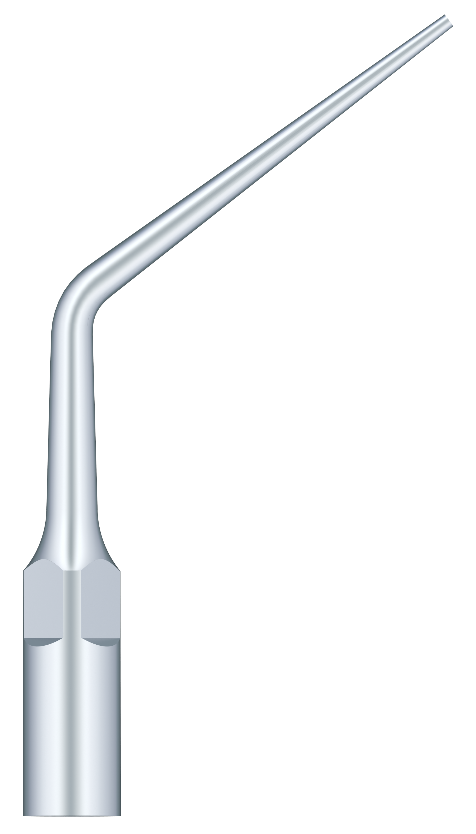 For The Lateral Thermal Condensation Of Guttapercha E3