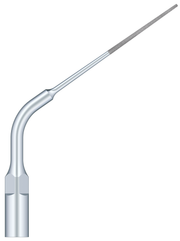 For Retreaments & Remove Hard Materials E4D