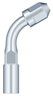 Burs Holder Used To Expand Root Canal & Grind Teeth E8