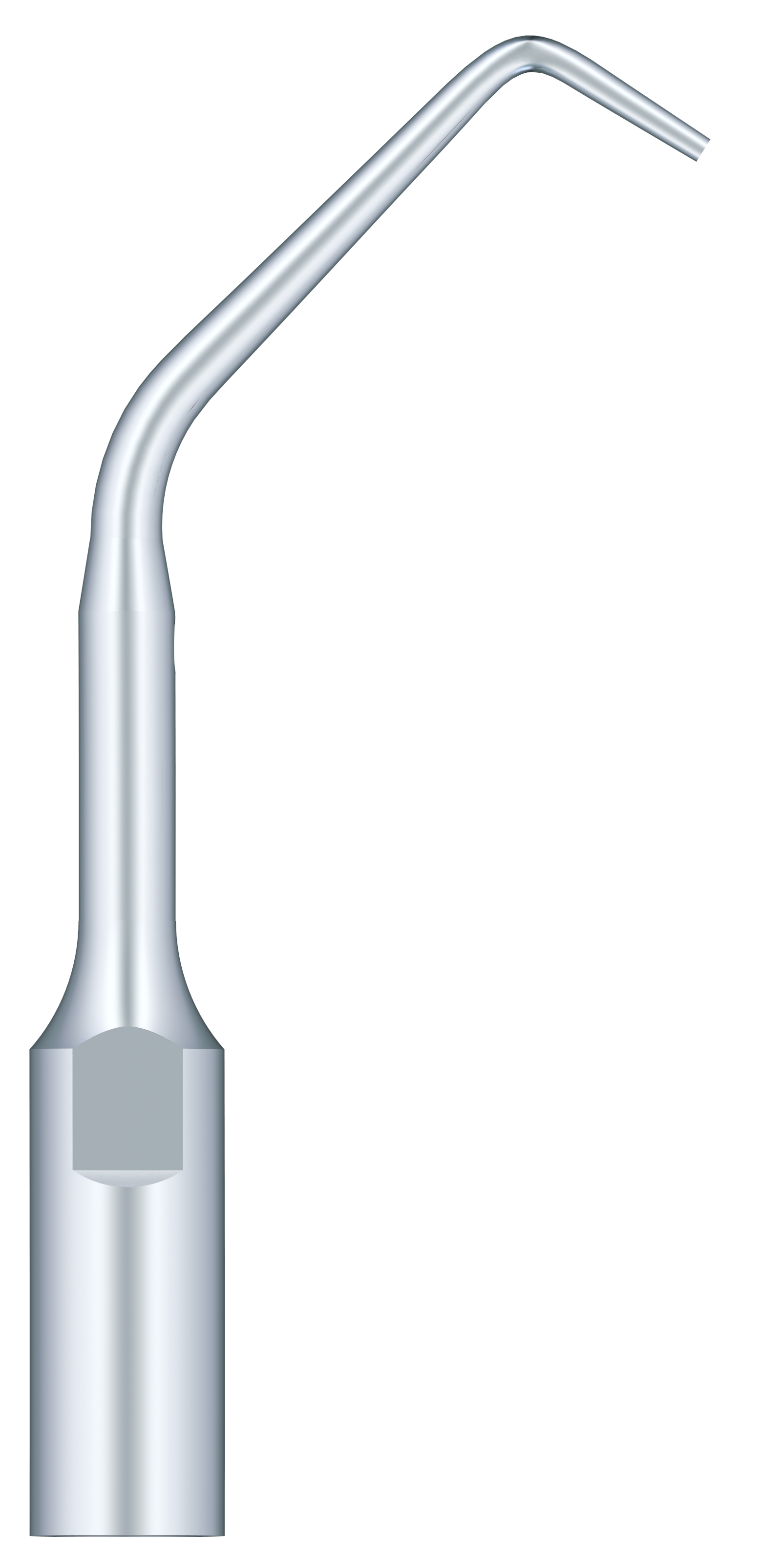 Used To Root Canal Softly Treatment ED10