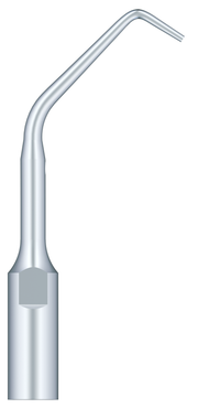 Used To Root Canal Softly Treatment ED10