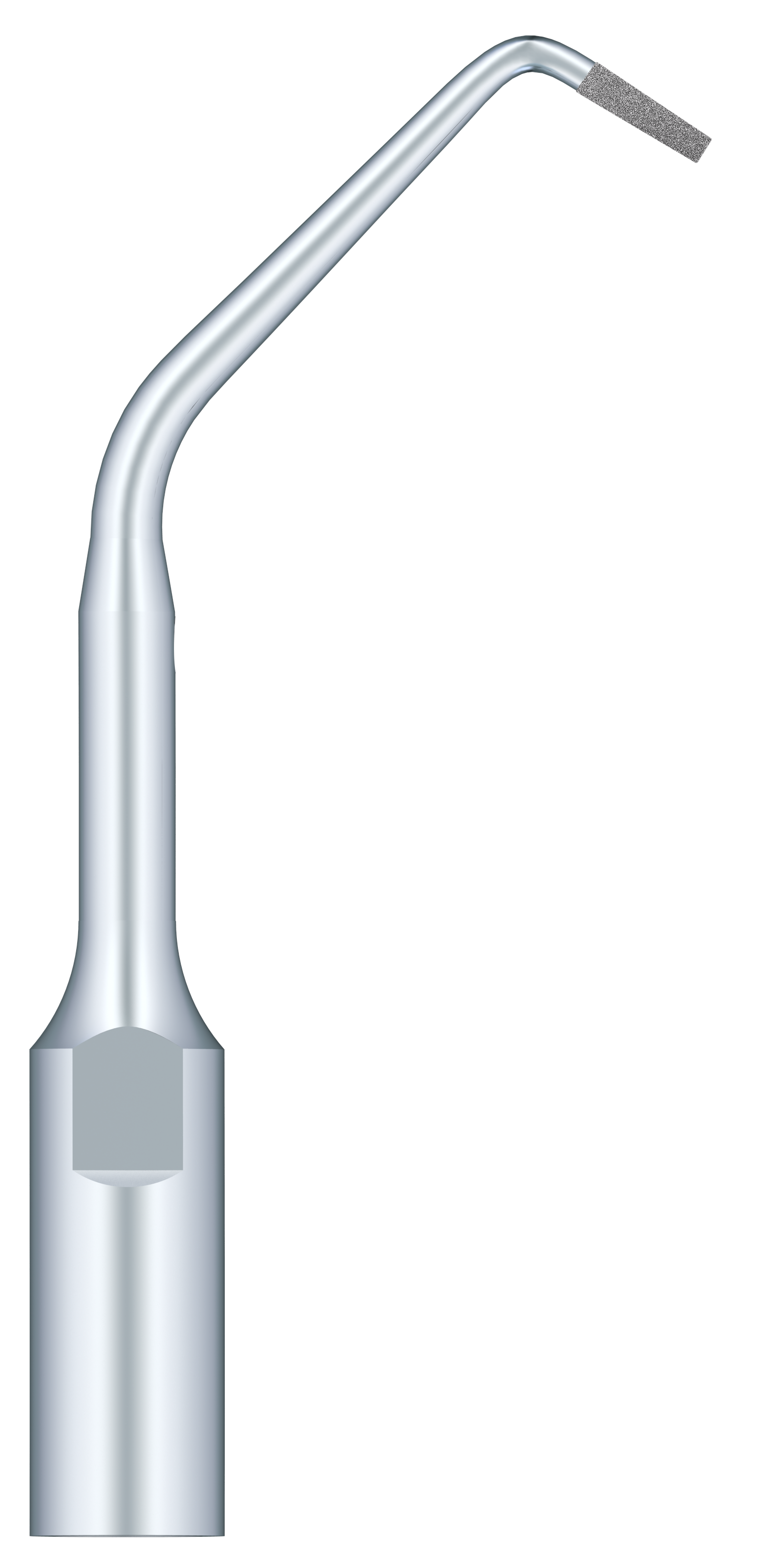 Used For Root Canal Retrogression Efficient Root Apical Polishing ED10D