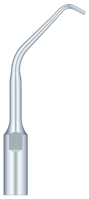 Used For Root Canal Soft Treatment ED11