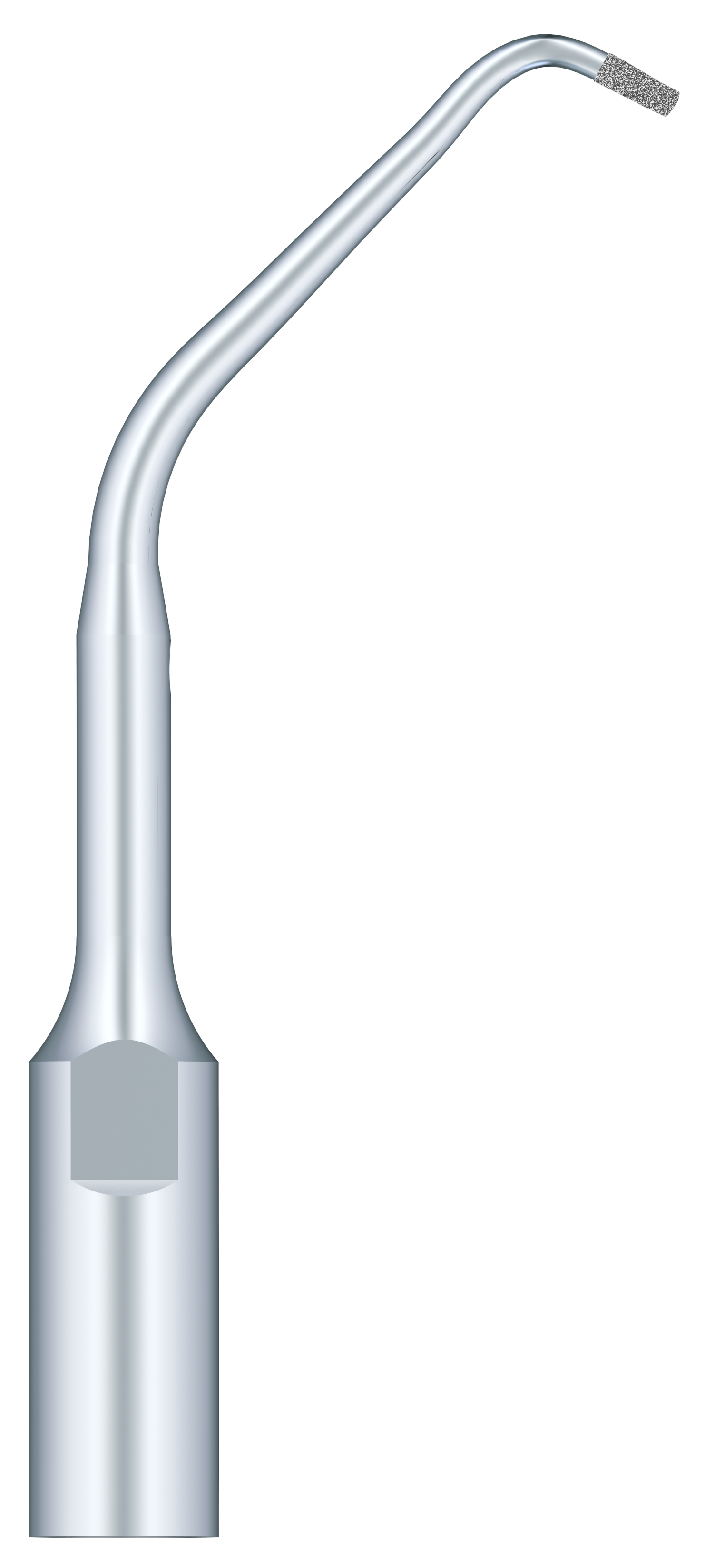 Used For Root Canal Retrogression Efficient Root Apical Polishing  ED11D