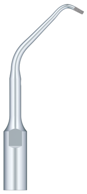 Used For Root Canal Retrogression Efficient Root Apical Polishing  ED11D